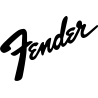 yamaha drums