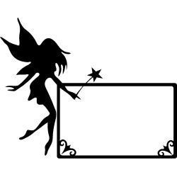 Coccinelle 362
