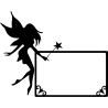 Coccinelle 362