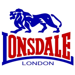 Lonsdale couleur