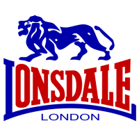 Lonsdale couleur