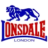 Lonsdale couleur