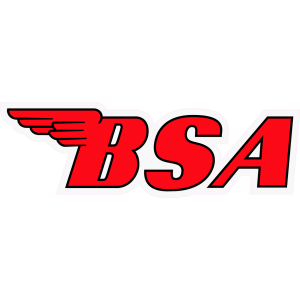 bsa