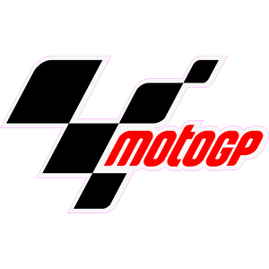 moto gp couleur