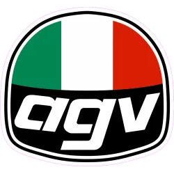 moto gp couleur