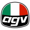 moto gp couleur