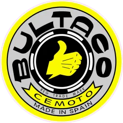 dynojet