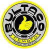 dynojet
