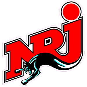 nrj 2