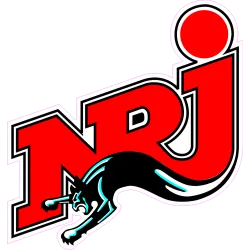 nrj 1