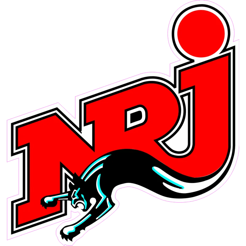 nrj 1