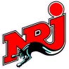 nrj 1