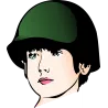 nrj 2