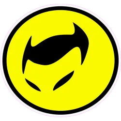 u2