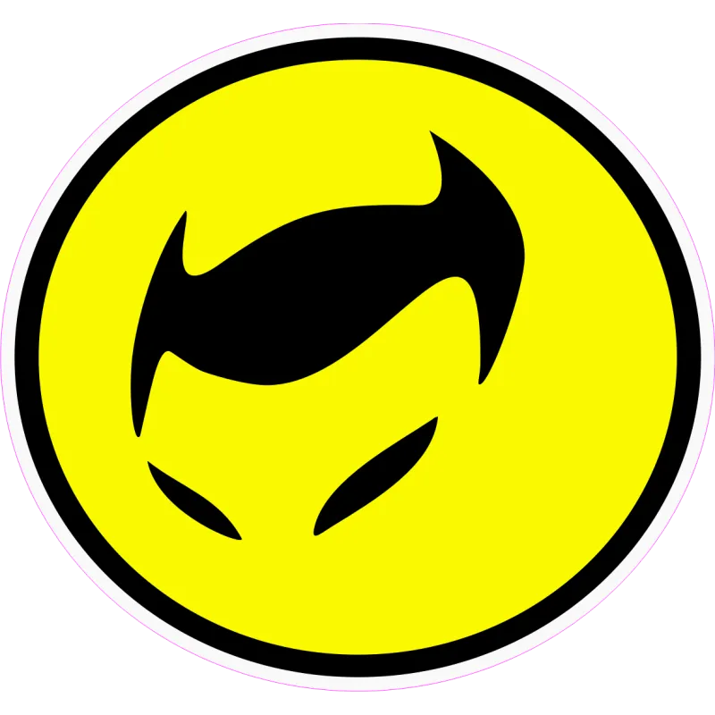 u2