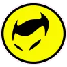 u2