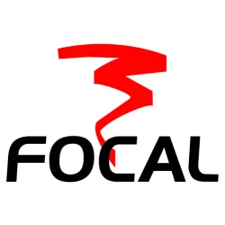 Focal couleur