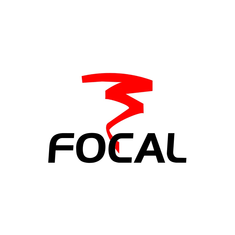 Focal couleur