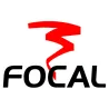 Focal couleur
