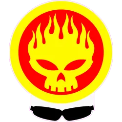 bono