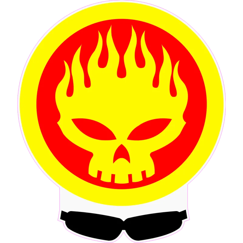 bono