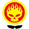 bono