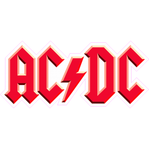 acdc