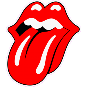 rolling stones