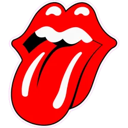 aerosmith