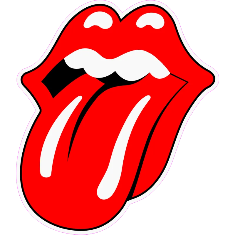 aerosmith