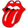 aerosmith