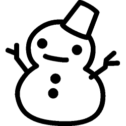 noel5289