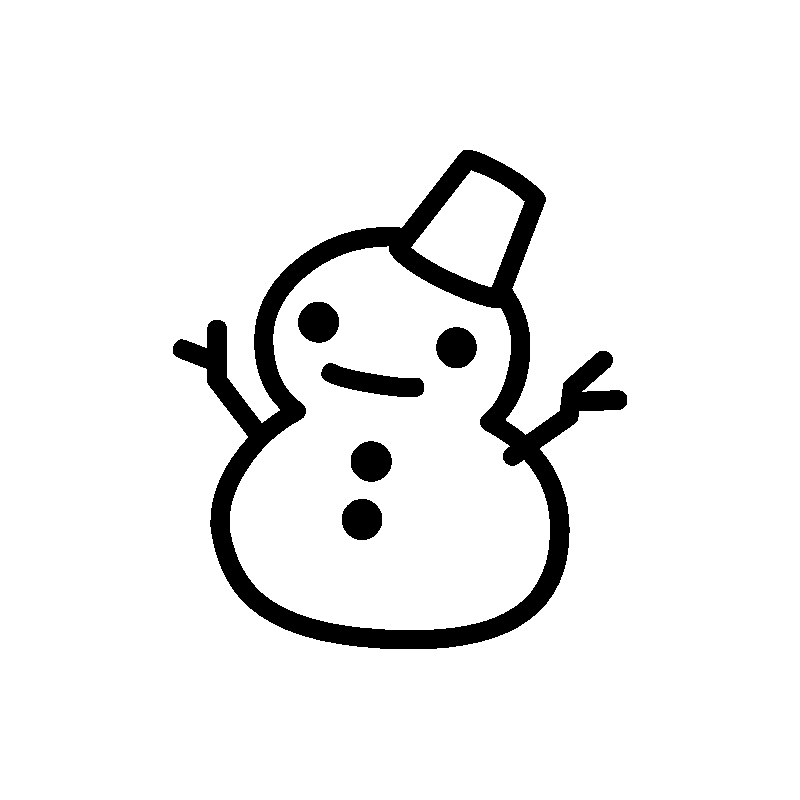 noel5289