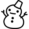 noel5289