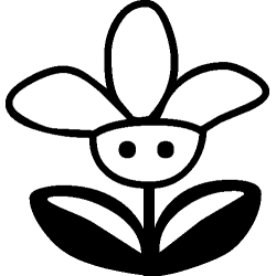 rose 5346