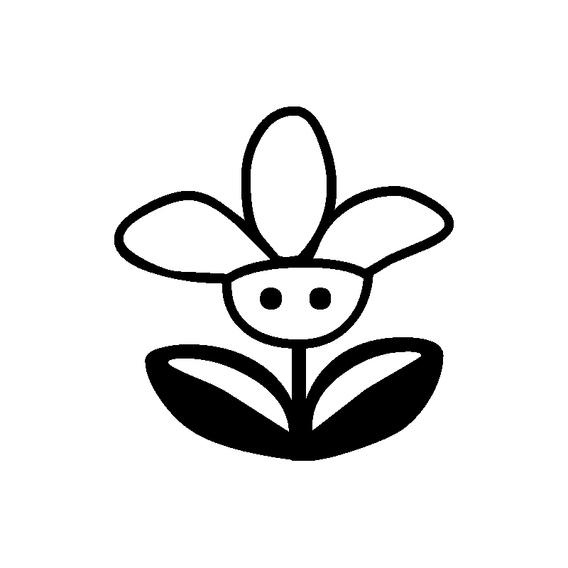 rose 5346