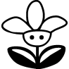 rose 5346