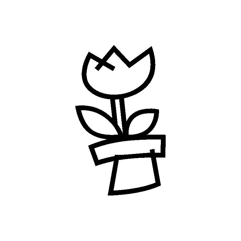 Fleur 453