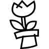 Fleur 453