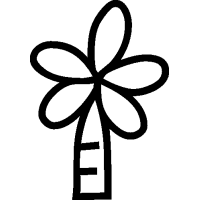 Fleur 455