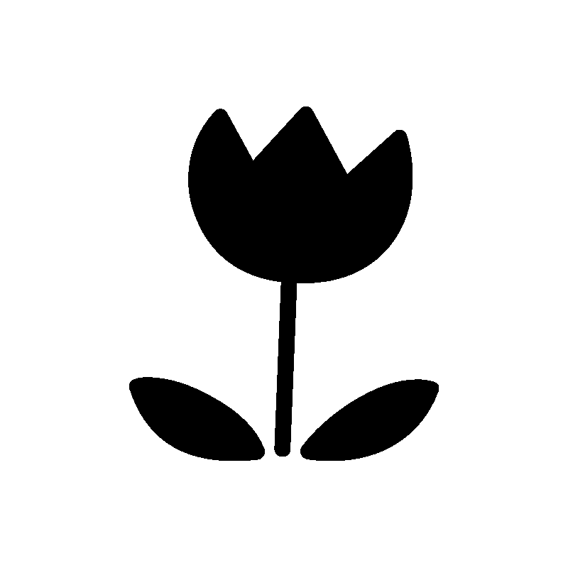 Fleur 456