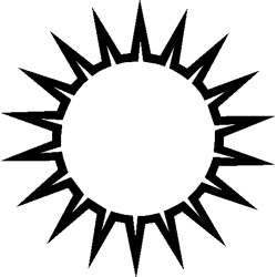 Fleur 457