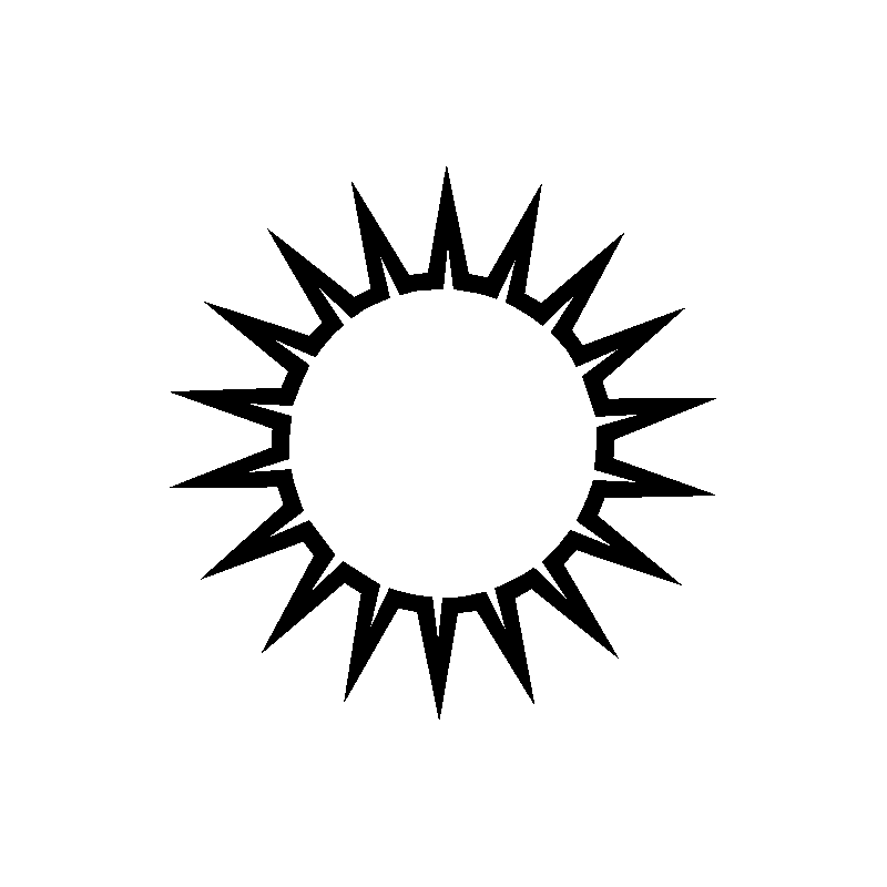 Fleur 457