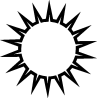 Fleur 457