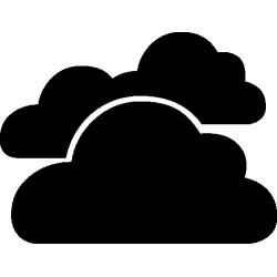 Thermomètre chaud