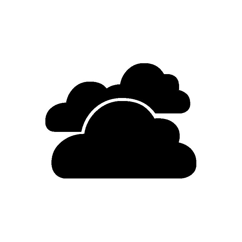 Thermomètre chaud