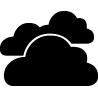 Thermomètre chaud