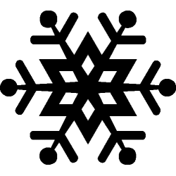 Lune cachée