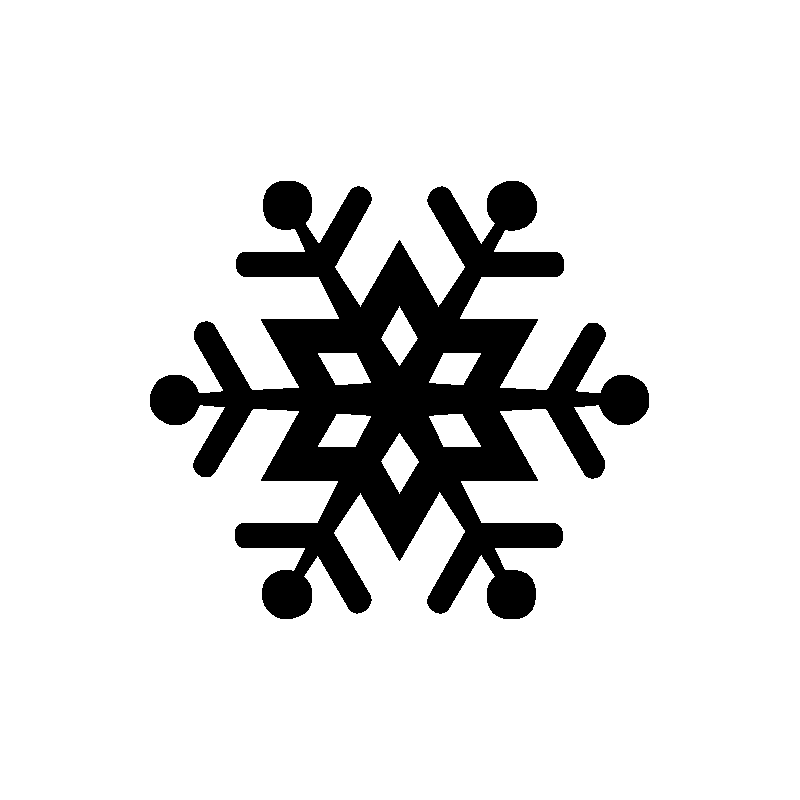 Lune cachée