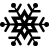 Lune cachée